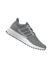 adidas حذاء الجري Ubounce Dna J للنساء Ig1528