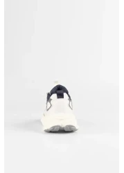 Vicco Unisex Orthopedic Sneaker - White Comfortable Children's Shoes