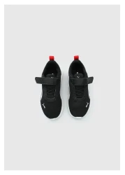 Puma تيار متردد نشط طوال اليوم + PS