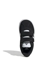 adidas VL Court 3.0 Cf I Id9158 - Kids Baby Shoes