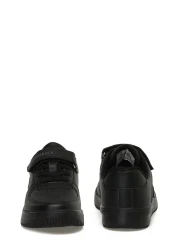 Lumberjack Finster Jr 3PR Black Boy Sneaker Shoes 101393357