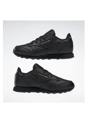 Reebok جلد كلاسيكي