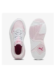 Puma X-Ray Speed Pink Sneakers -384898-22