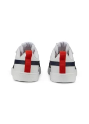 Puma Rickie Ac Ps Kids Sneaker