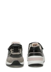 Lumberjack Yulita Children's Daily Sports Shoes