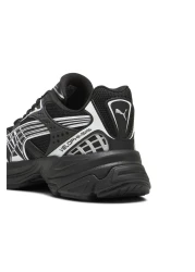 Puma حذاء رياضي رجالي من Velophasis Always On