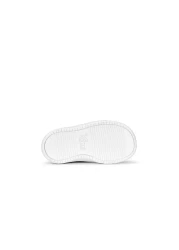 Puma Rickie V Inf Baby Casual Shoes 39132801 White