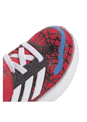 adidas Ih8758 Runfalcon Spider-Man Baby Sneakers