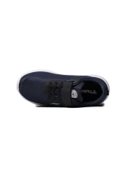 hummel أحذية أطفال أيروليت بيرفورمانس