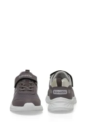 Kinetix KINETIX CORPER PURPLE LILA CHILDREN'S SNEAKER