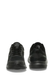 Kinetix حذاء الجري Olwen Tx 5fx للرجال باللون الأسود