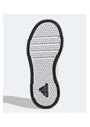 adidas Tensaur Sport 2.0 K - Youth White Casual Shoes Gw6422