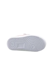 babelia أحذية رياضية للأطفال الرضع