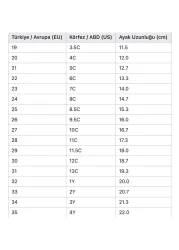 homiro Lace-Up Unisex Children's Sports Shoes-Ice-Fuji-Pink