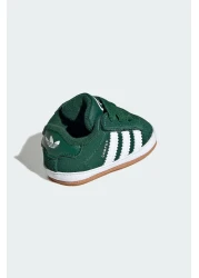 adidas Campus 00S Crib.