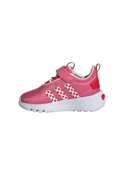 adidas Baby Casual Shoes Racer Tr23 Minnie El I Ih8740