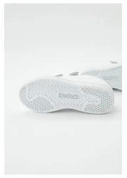 Reebok RBK رويال كومبليت CLN ألت 2.0