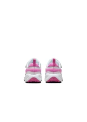 Nike Children's Shoes Revolution 7 Psv Pink Children's Running Shoes