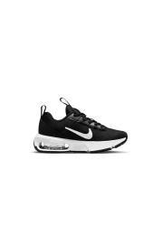Nike Air Max Intrlk Lite Bp - Light and Comfortable Sneakers