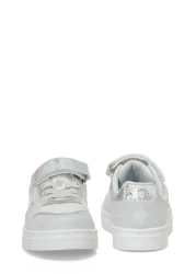 Frozen SORES.P5FX حذاء رياضي للفتيات باللون الأزرق