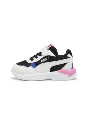 Puma X-ray Speed Lite Ac Inf Baby Sneaker