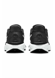 Nike Star Runner 4 NN Women's Black Sneakers - DX7615-001-2