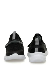 Kinetix حذاء Frais 3fx للأولاد باللون الأسود