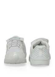 Frozen ZIOBA.F3FX White Girl's Sports Shoes