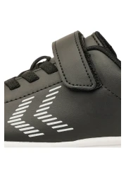 hummel Viborg Jr. Hml