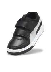 Puma Multiflex Glitz FS V PS38488505