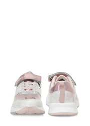 Frozen Delse.F4Pr Salmon Girl's Sports Shoes