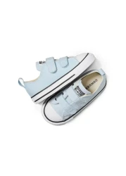 Converse حذاء كاجوال للأطفال من All Star 2V A10723C