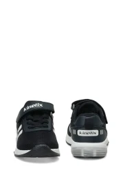 Kinetix 101511028 حذاء رياضي للأطفال باللون الأزرق الداكن من Korper II