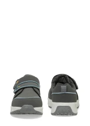 Polaris 526082B3PR Gray Boy's Sports Shoes