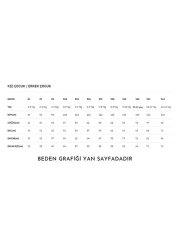 Vicco Size 32-38 Boys' Air Sole Basketball Shoes