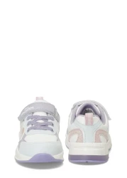Frozen Efsun.P5Fx Multicolor Girl's Sneakers