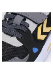 hummel York Jr Unisex Colorful Children's Shoes