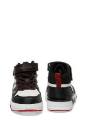 Lumberjack حذاء روبي هاي للأولاد