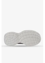 Cool Adam White Boy Baby Sports Shoes