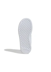 adidas حذاء Advantage Base 2.0 للأطفال