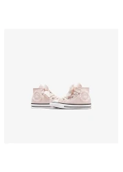Converse Chuck Taylor All Star High Top Rose Sneaker for Pets