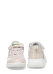 Kinetix Mospor P 5Fx Pink Girl's Sports Shoes