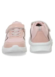 Frozen Girls' Basketball Shoes Salmon A101897526 4W Eskem.F4Pr