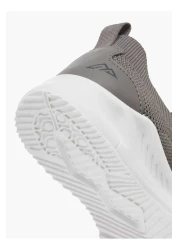 Oaklan by Shoexpress Pull Tab Detail Slip-On Sneakers