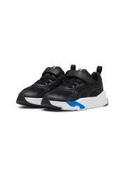Puma Trinity MID 90s AC+ PS PUMA أسود-PUMA B