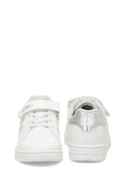 Kinetix حذاء رياضي ستار إف 5FX بياز كيز جوكوك