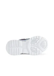 BUCKHEAD Buck4289 Model Children's Daily Velcro Shoes - Cındy