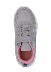 Slazenger KASHI Sneaker Shoes Gray
