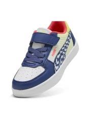 Puma حذاء رياضي PumaCaven2.0Poised2raceAC+PS