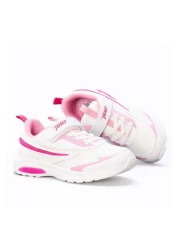 Jump حذاء رياضي للأطفال موديل 30007